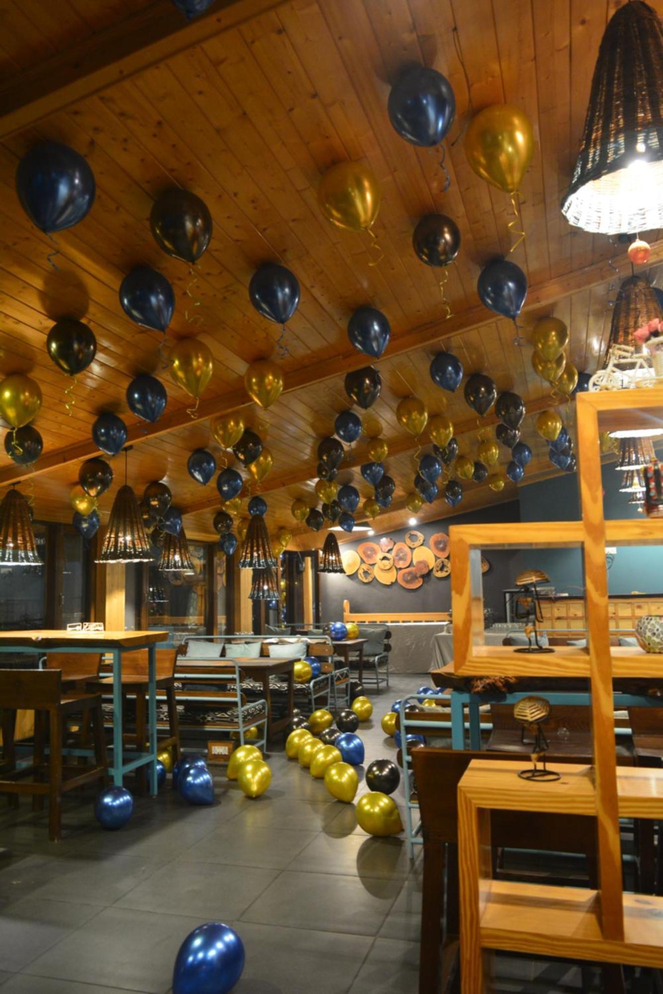 Hotel Neelgiri - Manali Diaries ภายนอก รูปภาพ